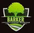 Barker Lawn Care & Landscape